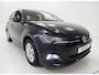 Volkswagen Polo TSI 95PK COMFORTLINE NAVIGATIE/ACC/PARKEERSENSOREN