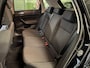 Volkswagen Polo TSI 95PK COMFORTLINE NAVIGATIE/ACC/PARKEERSENSOREN