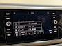 Volkswagen Polo TSI 95PK COMFORTLINE NAVIGATIE/ACC/PARKEERSENSOREN