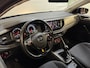 Volkswagen Polo TSI 95PK COMFORTLINE NAVIGATIE/ACC/PARKEERSENSOREN
