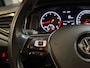 Volkswagen Polo TSI 95PK COMFORTLINE NAVIGATIE/ACC/PARKEERSENSOREN