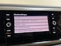 Volkswagen Polo TSI 95PK COMFORTLINE NAVIGATIE/ACC/PARKEERSENSOREN