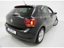 Volkswagen Polo TSI 95PK COMFORTLINE NAVIGATIE/ACC/PARKEERSENSOREN