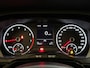 Volkswagen Polo TSI 95PK COMFORTLINE NAVIGATIE/ACC/PARKEERSENSOREN