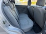 Chevrolet Matiz 0.8 Spirit AUTO RIJDT GOED ORIGINELE KM APK 5-2027