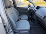Chevrolet Matiz 0.8 Spirit AUTO RIJDT GOED ORIGINELE KM APK 5-2027