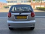 Chevrolet Matiz 0.8 Spirit AUTO RIJDT GOED ORIGINELE KM APK 5-2027