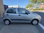 Chevrolet Matiz 0.8 Spirit AUTO RIJDT GOED ORIGINELE KM APK 5-2027