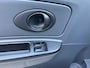 Chevrolet Matiz 0.8 Spirit AUTO RIJDT GOED ORIGINELE KM APK 5-2027