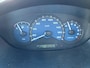 Chevrolet Matiz 0.8 Spirit AUTO RIJDT GOED ORIGINELE KM APK 5-2027