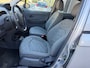 Chevrolet Matiz 0.8 Spirit AUTO RIJDT GOED ORIGINELE KM APK 5-2027
