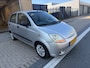 Chevrolet Matiz 0.8 Spirit AUTO RIJDT GOED ORIGINELE KM APK 5-2027