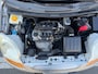 Chevrolet Matiz 0.8 Spirit AUTO RIJDT GOED ORIGINELE KM APK 5-2027