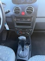 Chevrolet Matiz 0.8 Spirit AUTO RIJDT GOED ORIGINELE KM APK 5-2027