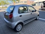 Chevrolet Matiz 0.8 Spirit AUTO RIJDT GOED ORIGINELE KM APK 5-2027