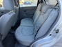 Chevrolet Matiz 0.8 Spirit AUTO RIJDT GOED ORIGINELE KM APK 5-2027