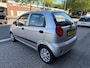 Chevrolet Matiz 0.8 Spirit AUTO RIJDT GOED ORIGINELE KM APK 5-2027
