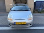 Chevrolet Matiz 0.8 Spirit AUTO RIJDT GOED ORIGINELE KM APK 5-2027