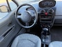 Chevrolet Matiz 0.8 Spirit AUTO RIJDT GOED ORIGINELE KM APK 5-2027