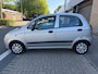 Chevrolet Matiz 0.8 Spirit AUTO RIJDT GOED ORIGINELE KM APK 5-2027