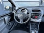 Citroën C1 1.0-12V Ambiance Automaat 5drs
