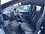 Citroën C1 1.0-12V Ambiance Automaat 5drs