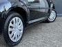 Citroën C1 1.0-12V Ambiance Automaat 5drs