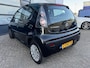 Citroën C1 1.0-12V Ambiance Automaat 5drs