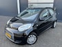 Citroën C1 1.0-12V Ambiance Automaat 5drs