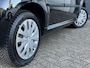 Citroën C1 1.0-12V Ambiance Automaat 5drs