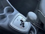 Citroën C1 1.0-12V Ambiance Automaat 5drs