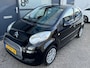 Citroën C1 1.0-12V Ambiance Automaat 5drs