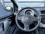 Citroën C1 1.0-12V Ambiance Automaat 5drs