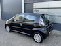 Citroën C1 1.0-12V Ambiance Automaat 5drs