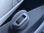 Citroën C1 1.0-12V Ambiance Automaat 5drs