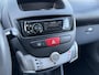 Citroën C1 1.0-12V Ambiance Automaat 5drs
