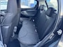 Citroën C1 1.0-12V Ambiance Automaat 5drs