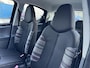Citroën C1 1.0-12V Ambiance Automaat 5drs
