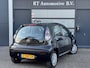 Citroën C1 1.0-12V Ambiance Automaat 5drs