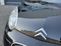 Citroën C1 1.0-12V Ambiance Automaat 5drs