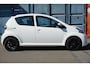 Toyota Aygo 1.0 VVT-i Aspiration | Sportvelgen | Airco | Bluetooth | NAP