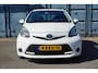 Toyota Aygo 1.0 VVT-i Aspiration | Sportvelgen | Airco | Bluetooth | NAP