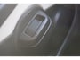 Toyota Aygo 1.0 VVT-i Aspiration | Sportvelgen | Airco | Bluetooth | NAP