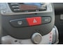 Toyota Aygo 1.0 VVT-i Aspiration | Sportvelgen | Airco | Bluetooth | NAP