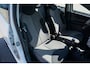 Toyota Aygo 1.0 VVT-i Aspiration | Sportvelgen | Airco | Bluetooth | NAP