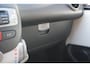 Toyota Aygo 1.0 VVT-i Aspiration | Sportvelgen | Airco | Bluetooth | NAP