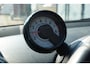 Toyota Aygo 1.0 VVT-i Aspiration | Sportvelgen | Airco | Bluetooth | NAP