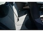 Toyota Aygo 1.0 VVT-i Aspiration | Sportvelgen | Airco | Bluetooth | NAP