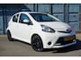 Toyota Aygo 1.0 VVT-i Aspiration | Sportvelgen | Airco | Bluetooth | NAP