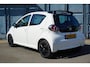 Toyota Aygo 1.0 VVT-i Aspiration | Sportvelgen | Airco | Bluetooth | NAP